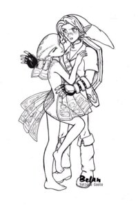 Rating: Questionable Score: 0 Tags: 5_fingers animal_humanoid aquatic aquatic_humanoid arm_fin armor barefoot black_and_white blush boots breasts casual_nudity clothed clothing duo e621 ear_piercing elf eyes_closed feet female fin fingers fish fish_humanoid footwear full-length_portrait fully_clothed gauntlets gloves hair handwear hat headgear headwear humanoid humanoid_hands humanoid_pointy_ears link monochrome nintendo non-mammal_breasts nude ocarina_of_time pen_(artwork) piercing pointy_ears portrait princess_ruto scabbard shield shirt shoes simple_background standing sumomo1001 the_legend_of_zelda topwear traditional_media_(artwork) tunic white_background zora User: bunchy7s Rating: Questionable Score: 0 Tags: 5_fingers animal_humanoid aquatic aquatic_humanoid arm_fin armor barefoot black_and_white blush boots breasts casual_nudity clothed clothing duo e621 ear_piercing elf eyes_closed feet female fin fingers fish fish_humanoid footwear full-length_portrait fully_clothed gauntlets gloves hair handwear hat headgear headwear humanoid humanoid_hands humanoid_pointy_ears link monochrome nintendo non-mammal_breasts nude ocarina_of_time pen_(artwork) piercing pointy_ears portrait princess_ruto scabbard shield shirt shoes simple_background standing sumomo1001 the_legend_of_zelda topwear traditional_media_(artwork) tunic white_background zora User: bunchy7s