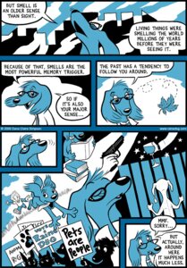Rating: Safe Score: 0 Tags: 2009 anthro bars blue_theme cage canid canine canis comic cool_colors dana_simpson domestic_dog e621 english_text eyewear falling_leaves female flashback glasses group jeff_(rainedog) mammal prisoner raine_(rainedog) rainedog text User: bunchy7s Rating: Safe Score: 0 Tags: 2009 anthro bars blue_theme cage canid canine canis comic cool_colors dana_simpson domestic_dog e621 english_text eyewear falling_leaves female flashback glasses group jeff_(rainedog) mammal prisoner raine_(rainedog) rainedog text User: bunchy7s
