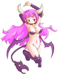 Rating: Explicit Score: 0 Tags: demon disgaea female rule34 succubus succubus_(disgaea) succubus_costume tagme User: bunchy7s Rating: Explicit Score: 0 Tags: demon disgaea female rule34 succubus succubus_(disgaea) succubus_costume tagme User: bunchy7s