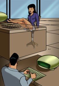 Rating: Explicit Score: 0 Tags: clark_kent dc dc_comics dcau female kal-el lois_lane lois_lane_(dcau) male miravi rule34 superman superman:_the_animated_series superman_(clark_kent) superman_(series) x-ray x-ray_vision User: bunchy7s Rating: Explicit Score: 0 Tags: clark_kent dc dc_comics dcau female kal-el lois_lane lois_lane_(dcau) male miravi rule34 superman superman:_the_animated_series superman_(clark_kent) superman_(series) x-ray x-ray_vision User: bunchy7s