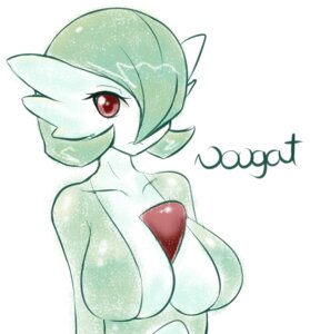 Rating: Safe Score: 0 Tags: 2013 big_breasts breasts character_name digital_media_(artwork) e621 english_text female female_humanoid gardevoir generation_3_pokemon humanoid jcdr mammal nintendo not_furry nougat_(character) pokemon pokemon_(species) solo text User: bunchy7s