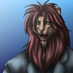 Rating: Safe Score: 0 Tags: 1:1 anthro beard bomb_(artist) bust_portrait clothed clothing e621 facial_hair felid front_view fur gradient_background green_eyes hair icon lion low_res male mammal open_mouth open_smile pantherine pink_hair pink_nose portrait simple_background smile solo tan_body tan_fur tongue User: bunchy7s Rating: Safe Score: 0 Tags: 1:1 anthro beard bomb_(artist) bust_portrait clothed clothing e621 facial_hair felid front_view fur gradient_background green_eyes hair icon lion low_res male mammal open_mouth open_smile pantherine pink_hair pink_nose portrait simple_background smile solo tan_body tan_fur tongue User: bunchy7s