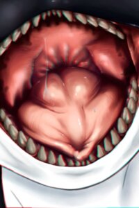 Rating: Questionable Score: 0 Tags: 2:3 ambiguous_gender anaglyph aquatic bodily_fluids cetacean dolphin e621 fangs feral mammal mouth_shot oceanic_dolphin open_mouth orca palate saliva sharp_teeth solo stereogram teeth throat tongue toothed_whale unknown_artist User: bunchy7s Rating: Questionable Score: 0 Tags: 2:3 ambiguous_gender anaglyph aquatic bodily_fluids cetacean dolphin e621 fangs feral mammal mouth_shot oceanic_dolphin open_mouth orca palate saliva sharp_teeth solo stereogram teeth throat tongue toothed_whale unknown_artist User: bunchy7s
