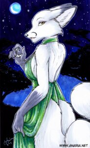 Rating: Safe Score: 0 Tags: anthro arctic_fox backless_dress breasts canid canine classy clothing detailed_background dress e621 evening_gown female fox jennifer_l_anderson looking_at_viewer mammal moon multi_tail night outside plant sky solo star starry_sky tail tree true_fox wood yellow_eyes User: bunchy7s Rating: Safe Score: 0 Tags: anthro arctic_fox backless_dress breasts canid canine classy clothing detailed_background dress e621 evening_gown female fox jennifer_l_anderson looking_at_viewer mammal moon multi_tail night outside plant sky solo star starry_sky tail tree true_fox wood yellow_eyes User: bunchy7s