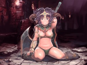 Rating: Questionable Score: 0 Tags: 4:3 animal_humanoid anklet armband armlet armor athletic athletic_female athletic_humanoid axe battle_axe bikini bikini_armor bikini_plate bracers breasts brown_eyes cape circlet cleavage cloak clothed clothing column convincing_weapon demon dungeon e621 fantasy female fire front_view hair hooves horn humanoid jewelry kneeling marsspider melee_weapon midriff purple_hair rock satyr sitting skimpy slightly_chubby solo swimwear torch two-piece_swimsuit unconvincing_armor wallpaper weapon User: bunchy7s Rating: Questionable Score: 0 Tags: 4:3 animal_humanoid anklet armband armlet armor athletic athletic_female athletic_humanoid axe battle_axe bikini bikini_armor bikini_plate bracers breasts brown_eyes cape circlet cleavage cloak clothed clothing column convincing_weapon demon dungeon e621 fantasy female fire front_view hair hooves horn humanoid jewelry kneeling marsspider melee_weapon midriff purple_hair rock satyr sitting skimpy slightly_chubby solo swimwear torch two-piece_swimsuit unconvincing_armor wallpaper weapon User: bunchy7s