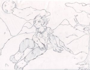 Rating: Questionable Score: 0 Tags: anthro bell black_and_white bovid caprine cowbell e621 ear_piercing graphite_(artwork) high_place hooves horn korth male mammal monochrome outside piercing sketch solo traditional_media_(artwork) User: bunchy7s Rating: Questionable Score: 0 Tags: anthro bell black_and_white bovid caprine cowbell e621 ear_piercing graphite_(artwork) high_place hooves horn korth male mammal monochrome outside piercing sketch solo traditional_media_(artwork) User: bunchy7s