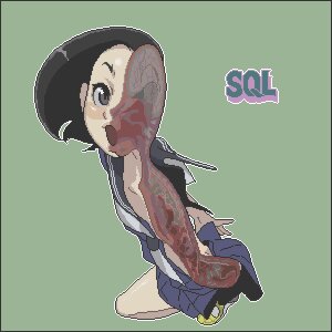 Rating: Questionable Score: 0 Tags: 1:1 body_horror border clothed clothing cross_section digital_media_(artwork) e621 female futaba_channel grandfathered_content grey_border hanbunko-chan hoshi_kubi human low_res mammal monster not_furry oe-sql oekaki school_uniform solo uniform what what_has_science_done why User: bunchy7s