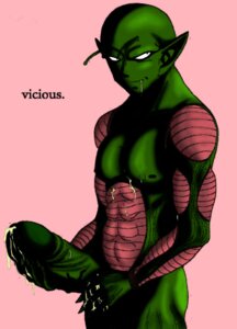 Rating: Explicit Score: 0 Tags: boner dragon_ball dragon_ball_z erection male male_only nude piccolo rule34 solo straight_hair tagme vishes User: bunchy7s Rating: Explicit Score: 0 Tags: boner dragon_ball dragon_ball_z erection male male_only nude piccolo rule34 solo straight_hair tagme vishes User: bunchy7s