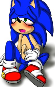 Rating: Explicit Score: 0 Tags: after_masturbation anthro balls biped blue_body blue_fur blue_hair blush bodily_fluids clothing cum e621 erection eulipotyphlan footwear fur genital_fluids genitals green_eyes hair hedgehog male mammal nekoru open_mouth penis sega shoes solo sonic_the_hedgehog sonic_the_hedgehog_(series) spread_legs spreading User: bunchy7s Rating: Explicit Score: 0 Tags: after_masturbation anthro balls biped blue_body blue_fur blue_hair blush bodily_fluids clothing cum e621 erection eulipotyphlan footwear fur genital_fluids genitals green_eyes hair hedgehog male mammal nekoru open_mouth penis sega shoes solo sonic_the_hedgehog sonic_the_hedgehog_(series) spread_legs spreading User: bunchy7s