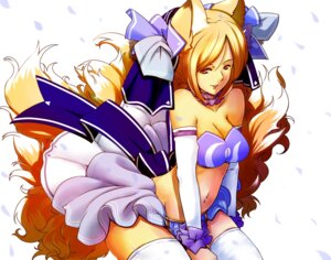 Rating: Safe Score: 0 Tags: alternate_costume animal_humanoid armwear bare_shoulders bikini blonde_hair breasts brown_eyes canid canid_humanoid canine canine_humanoid choker cleavage clothed clothing dearmybrothers detached_sleeves e621 female fluffy fluffy_tail fox fox_humanoid hair humanoid jewelry legwear mammal mammal_humanoid multi_tail navel necklace ran_yakumo short_hair skimpy solo swimwear tail thigh_highs tight_clothing tongue tongue_out touhou two-piece_swimsuit white_clothing white_legwear User: bunchy7s Rating: Safe Score: 0 Tags: alternate_costume animal_humanoid armwear bare_shoulders bikini blonde_hair breasts brown_eyes canid canid_humanoid canine canine_humanoid choker cleavage clothed clothing dearmybrothers detached_sleeves e621 female fluffy fluffy_tail fox fox_humanoid hair humanoid jewelry legwear mammal mammal_humanoid multi_tail navel necklace ran_yakumo short_hair skimpy solo swimwear tail thigh_highs tight_clothing tongue tongue_out touhou two-piece_swimsuit white_clothing white_legwear User: bunchy7s