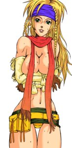 Rating: Explicit Score: 0 Tags: 1girls 2d al_bhed_eyes breasts female female_only final_fantasy final_fantasy_x-2 green_eyes highres human human_female microskirt panties rikku rule34 short_skirt solo solo_female User: bunchy7s Rating: Explicit Score: 0 Tags: 1girls 2d al_bhed_eyes breasts female female_only final_fantasy final_fantasy_x-2 green_eyes highres human human_female microskirt panties rikku rule34 short_skirt solo solo_female User: bunchy7s