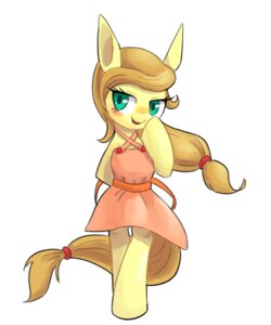 Rating: Safe Score: 0 Tags: 2013 30clock 5:6 anthro apron big_ears biped blue_eyes blush brown_hair clothed clothing cream_heart e621 earth_pony equid equine fan_character female fur hair half-closed_eyes hasbro hooves horse long_hair looking_at_viewer mammal my_little_pony narrowed_eyes open_mouth pony simple_background smile solo standing tan_body tan_fur tongue white_background User: bunchy7s Rating: Safe Score: 0 Tags: 2013 30clock 5:6 anthro apron big_ears biped blue_eyes blush brown_hair clothed clothing cream_heart e621 earth_pony equid equine fan_character female fur hair half-closed_eyes hasbro hooves horse long_hair looking_at_viewer mammal my_little_pony narrowed_eyes open_mouth pony simple_background smile solo standing tan_body tan_fur tongue white_background User: bunchy7s