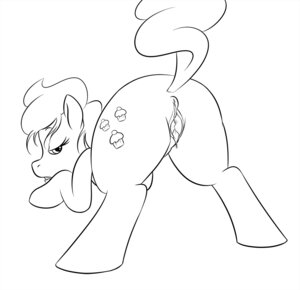 Rating: Explicit Score: 0 Tags: cup_cake_(mlp) female friendship_is_magic my_little_pony okiedokielowkey rule34 smooth_skin tagme User: bunchy7s