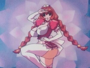 Rating: Explicit Score: 0 Tags: 00s 1girls 2000s 2000s_and_2010s_style 2001 4:3 animated animated_gif ass big_ass big_breasts bounce bouncing_breasts breasts brown_hair elbow_gloves fair-skinned_female fair_skin female female_only g-string gloves green_eyes henshin huge_ass huge_breasts jiggle light-skinned_female light_skin long_hair low_res low_resolution lowres magical_girl marine_a_go-go masami_obari nipple_slip nipples nonohara_marin oobari_masami panties partially_clothed pink_pineapple pussy qvga rule34 screencap screenshot see-through solo thighhighs thong transformation uncensored under_480p underwear very_long_hair white_panties User: bunchy7s Rating: Explicit Score: 0 Tags: 00s 1girls 2000s 2000s_and_2010s_style 2001 4:3 animated animated_gif ass big_ass big_breasts bounce bouncing_breasts breasts brown_hair elbow_gloves fair-skinned_female fair_skin female female_only g-string gloves green_eyes henshin huge_ass huge_breasts jiggle light-skinned_female light_skin long_hair low_res low_resolution lowres magical_girl marine_a_go-go masami_obari nipple_slip nipples nonohara_marin oobari_masami panties partially_clothed pink_pineapple pussy qvga rule34 screencap screenshot see-through solo thighhighs thong transformation uncensored under_480p underwear very_long_hair white_panties User: bunchy7s