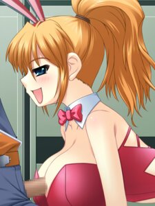 Rating: Explicit Score: 0 Tags: censored excellen_browning female rule34 super_robot_wars tagme User: bunchy7s