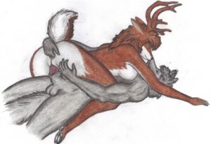 Rating: Explicit Score: 0 Tags: 2010 anal anal_fingering anal_penetration anthro anthro_on_anthro antlers anus balls breasts canid canine canis cloven_hooves colored_pencil_(artwork) conditional_dnp countershading cracky deer dewclaw_hooves double_penetration duo e621 erection female fingering fingering_partner fox genitals hooves horn hybrid interspecies lying male male/female male_fingering_female male_penetrating mammal new_world_deer nude on_back penetration penile penile_penetration penis penis_in_vagina predator/prey raised_tail reindeer sex side_boob simple_background tail traditional_media_(artwork) vaginal vaginal_penetration vulva white_background white_body white_countershading wolf User: bunchy7s Rating: Explicit Score: 0 Tags: 2010 anal anal_fingering anal_penetration anthro anthro_on_anthro antlers anus balls breasts canid canine canis cloven_hooves colored_pencil_(artwork) conditional_dnp countershading cracky deer dewclaw_hooves double_penetration duo e621 erection female fingering fingering_partner fox genitals hooves horn hybrid interspecies lying male male/female male_fingering_female male_penetrating mammal new_world_deer nude on_back penetration penile penile_penetration penis penis_in_vagina predator/prey raised_tail reindeer sex side_boob simple_background tail traditional_media_(artwork) vaginal vaginal_penetration vulva white_background white_body white_countershading wolf User: bunchy7s
