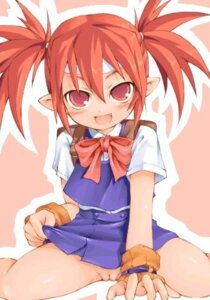 Rating: Explicit Score: 0 Tags: chabo_(fuketsudan) color demon disgaea disgaea_1 etna female female_only nippon_ichi_software rule34 solo User: bunchy7s Rating: Explicit Score: 0 Tags: chabo_(fuketsudan) color demon disgaea disgaea_1 etna female female_only nippon_ichi_software rule34 solo User: bunchy7s