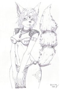 Rating: Safe Score: 0 Tags: 2010 anthro armor breasts canid canine e621 female fox fur greyscale hair hi_res ironlith krystal_(star_fox) looking_at_viewer mammal monochrome nintendo simple_background sketch solo star_fox tail white_background User: bunchy7s Rating: Safe Score: 0 Tags: 2010 anthro armor breasts canid canine e621 female fox fur greyscale hair hi_res ironlith krystal_(star_fox) looking_at_viewer mammal monochrome nintendo simple_background sketch solo star_fox tail white_background User: bunchy7s