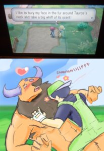 Rating: Questionable Score: 0 Tags: 5_fingers anthro anthrofied armpit_hair blush body_hair bovid bovine calem_(pokemon) clothing duo_focus e621 fingerless_gloves fingers flower generation_1_pokemon gloves group handwear hat headgear headwear heart_symbol hickeybickeyboo horn human human_on_anthro humor interspecies larger_anthro larger_male male male/male mammal muscular muscular_male musk nintendo nude open_mouth outside overalls plant pokemon pokemon_(species) pokemon_amie pokemon_breeder pokemorph pokephilia screencap size_difference smaller_human smaller_male sniffing tauros User: bunchy7s Rating: Questionable Score: 0 Tags: 5_fingers anthro anthrofied armpit_hair blush body_hair bovid bovine calem_(pokemon) clothing duo_focus e621 fingerless_gloves fingers flower generation_1_pokemon gloves group handwear hat headgear headwear heart_symbol hickeybickeyboo horn human human_on_anthro humor interspecies larger_anthro larger_male male male/male mammal muscular muscular_male musk nintendo nude open_mouth outside overalls plant pokemon pokemon_(species) pokemon_amie pokemon_breeder pokemorph pokephilia screencap size_difference smaller_human smaller_male sniffing tauros User: bunchy7s