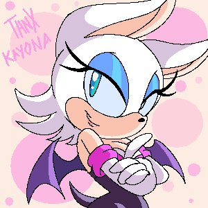Rating: Safe Score: 0 Tags: 1:1 anthro bat blue_eyes blue_eyeshadow clothed clothing e621 eyeshadow female gloves hair handwear low_res makeup mammal membrane_(anatomy) membranous_wings rouge_the_bat sega solo sonic_the_hedgehog_(series) thweatted white_clothing white_gloves white_hair white_handwear wings User: bunchy7s Rating: Safe Score: 0 Tags: 1:1 anthro bat blue_eyes blue_eyeshadow clothed clothing e621 eyeshadow female gloves hair handwear low_res makeup mammal membrane_(anatomy) membranous_wings rouge_the_bat sega solo sonic_the_hedgehog_(series) thweatted white_clothing white_gloves white_hair white_handwear wings User: bunchy7s