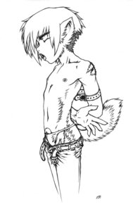 Rating: Explicit Score: 0 Tags: 2008 5_fingers addickted arms_tied athletic athletic_male bdsm belt black_and_white bondage bottomwear bottomwear_down bound canid canine canis clothed clothing e621 erection eyes_closed fingers fluffy fluffy_tail genitals glans haibane hands_behind_back humanoid humanoid_face line_art male mammal monochrome mythological_canine mythological_creature mythology nipples open_mouth pants pants_down partially_clothed penis penis_poking_out shota side_view signature simple_background solo standing submissive submissive_male tail thong topless transformation underwear ventral_groove werecanid werecanine werecreature werewolf white_background wolf young young_humanoid young_male User: bunchy7s Rating: Explicit Score: 0 Tags: 2008 5_fingers addickted arms_tied athletic athletic_male bdsm belt black_and_white bondage bottomwear bottomwear_down bound canid canine canis clothed clothing e621 erection eyes_closed fingers fluffy fluffy_tail genitals glans haibane hands_behind_back humanoid humanoid_face line_art male mammal monochrome mythological_canine mythological_creature mythology nipples open_mouth pants pants_down partially_clothed penis penis_poking_out shota side_view signature simple_background solo standing submissive submissive_male tail thong topless transformation underwear ventral_groove werecanid werecanine werecreature werewolf white_background wolf young young_humanoid young_male User: bunchy7s