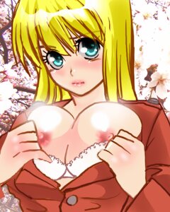 Rating: Explicit Score: 0 Tags: 1girls artist_request big_breasts blonde_hair blush bra breasts cleavage female human kochikame large_breasts light-skinned_female light_skin lingerie long_hair nipples policewoman reiko_katherine_akimoto rule34 shounen_jump solo underwear User: bunchy7s Rating: Explicit Score: 0 Tags: 1girls artist_request big_breasts blonde_hair blush bra breasts cleavage female human kochikame large_breasts light-skinned_female light_skin lingerie long_hair nipples policewoman reiko_katherine_akimoto rule34 shounen_jump solo underwear User: bunchy7s