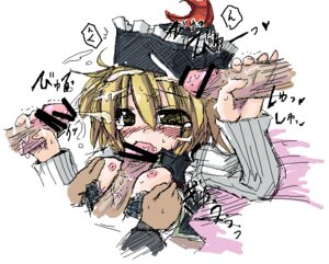 Rating: Explicit Score: 0 Tags: breasts censored cum double_handjob fellatio female gangbang group_sex handjob kotoshima lunasa_prismriver male multiple_penises oekaki oral paizuri penis rule34 straight touhou User: bunchy7s Rating: Explicit Score: 0 Tags: breasts censored cum double_handjob fellatio female gangbang group_sex handjob kotoshima lunasa_prismriver male multiple_penises oekaki oral paizuri penis rule34 straight touhou User: bunchy7s