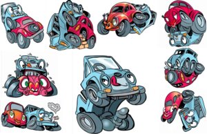 Rating: Explicit Score: 0 Tags: <3 69_position ambiguous_penetration comic female living_car living_machine looking_pleasured oral oral_penetration oral_sex rule34 simple_background smoking tailpipe_penetration vehicle what white_background User: bunchy7s Rating: Explicit Score: 0 Tags: <3 69_position ambiguous_penetration comic female living_car living_machine looking_pleasured oral oral_penetration oral_sex rule34 simple_background smoking tailpipe_penetration vehicle what white_background User: bunchy7s