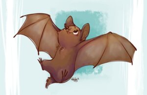 Rating: Safe Score: 0 Tags: ambiguous_gender bat blush cloud e621 feral flying jelliedfox mammal membrane_(anatomy) membranous_wings outside simple_background sky skyscape solo wings young User: bunchy7s Rating: Safe Score: 0 Tags: ambiguous_gender bat blush cloud e621 feral flying jelliedfox mammal membrane_(anatomy) membranous_wings outside simple_background sky skyscape solo wings young User: bunchy7s