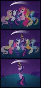 Rating: Safe Score: 0 Tags: 2013 absurd_res aged_up applejack_(mlp) blonde_hair blue_body blue_eyes blue_feathers blue_fur bodily_fluids clothing comic cowboy_hat crying cutie_mark e621 earth_pony elderly equid equine eyeshadow eyewear feathered_wings feathers female feral fluttershy_(mlp) friendship_is_magic fur glasses green_eyes group hair hasbro hat headgear headwear hi_res horn horse makeup mammal multicolored_hair my_little_pony mythological_creature mythological_equine mythology night outside pegasus pink_hair pinkie_pie_(mlp) pony purple_eyes purple_hair quadruped rainbow_dash_(mlp) rainbow_hair rarity_(mlp) shooting_star sitting sky star stargazing starry_sky tail tears tim015 time_lapse twilight_sparkle_(mlp) two_tone_hair unicorn white_body white_fur winged_unicorn wings yellow_body yellow_feathers User: bunchy7s Rating: Safe Score: 0 Tags: 2013 absurd_res aged_up applejack_(mlp) blonde_hair blue_body blue_eyes blue_feathers blue_fur bodily_fluids clothing comic cowboy_hat crying cutie_mark e621 earth_pony elderly equid equine eyeshadow eyewear feathered_wings feathers female feral fluttershy_(mlp) friendship_is_magic fur glasses green_eyes group hair hasbro hat headgear headwear hi_res horn horse makeup mammal multicolored_hair my_little_pony mythological_creature mythological_equine mythology night outside pegasus pink_hair pinkie_pie_(mlp) pony purple_eyes purple_hair quadruped rainbow_dash_(mlp) rainbow_hair rarity_(mlp) shooting_star sitting sky star stargazing starry_sky tail tears tim015 time_lapse twilight_sparkle_(mlp) two_tone_hair unicorn white_body white_fur winged_unicorn wings yellow_body yellow_feathers User: bunchy7s