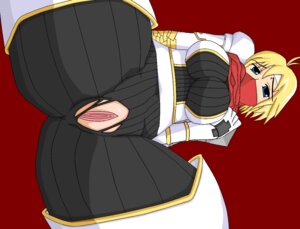 Rating: Explicit Score: 0 Tags: blonde_hair blue_eyes breasts clitoris d.d._assailant duel_monster female looking_at_viewer ninja pussy rule34 scarf short_hair simple_background tagme torn_bodysuit yellow_hair yu-gi-oh! User: bunchy7s