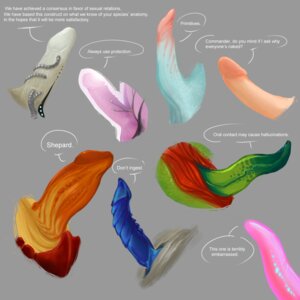 Rating: Explicit Score: 0 Tags: 1:1 alien alien_humanoid animal_genitalia bioware blue_body blue_penis blue_skin close-up crossgender dialogue disembodied_penis drell e621 electronic_arts english_text erection foreskin garrus_vakarian genital_slit genitals geth glans green_body green_penis green_skin grey_background grey_body grey_skin group hanar human humanoid humanoid_genitalia humanoid_penis humor james_vega javik krogan legion_(mass_effect) male mammal mass_effect mass_effect_3 multicolored_penis orange_body orange_penis orange_skin penis penis_sheet pink_body pink_penis pink_skin prothean purple_penis quarian question_mark retracted_foreskin ridged_penis simple_background speech_bubble talking_penis tapering_penis text thane_krios thick_penis turian two_tone_penis unknown_artist urdnot_wrex vein User: bunchy7s Rating: Explicit Score: 0 Tags: 1:1 alien alien_humanoid animal_genitalia bioware blue_body blue_penis blue_skin close-up crossgender dialogue disembodied_penis drell e621 electronic_arts english_text erection foreskin garrus_vakarian genital_slit genitals geth glans green_body green_penis green_skin grey_background grey_body grey_skin group hanar human humanoid humanoid_genitalia humanoid_penis humor james_vega javik krogan legion_(mass_effect) male mammal mass_effect mass_effect_3 multicolored_penis orange_body orange_penis orange_skin penis penis_sheet pink_body pink_penis pink_skin prothean purple_penis quarian question_mark retracted_foreskin ridged_penis simple_background speech_bubble talking_penis tapering_penis text thane_krios thick_penis turian two_tone_penis unknown_artist urdnot_wrex vein User: bunchy7s