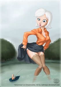 Rating: Questionable Score: 0 Tags: 1girls 2009 blue_eyes callmepo cleavage color colored dreamworks duo eyeliner female garter_straps giantess ginormica hair human lipstick makeup monsters_vs_aliens paramount_pictures rule34 susan_murphy tagme thighhighs white_hair User: bunchy7s Rating: Questionable Score: 0 Tags: 1girls 2009 blue_eyes callmepo cleavage color colored dreamworks duo eyeliner female garter_straps giantess ginormica hair human lipstick makeup monsters_vs_aliens paramount_pictures rule34 susan_murphy tagme thighhighs white_hair User: bunchy7s