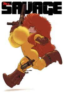Rating: Questionable Score: 0 Tags: bodysuit breasts busty female gideon gideon-hoss gideonhoss ginger ginger_hair gun huge_breasts human hyper_breasts knife rule34 submachine_gun User: bunchy7s Rating: Questionable Score: 0 Tags: bodysuit breasts busty female gideon gideon-hoss gideonhoss ginger ginger_hair gun huge_breasts human hyper_breasts knife rule34 submachine_gun User: bunchy7s