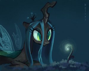 Rating: Safe Score: 0 Tags: 2012 arthropod changeling_(mlp) e621 female feral friendship_is_magic glowing green_eyes green_hair hair hasbro hi_res holivi horn insect_wings my_little_pony plant queen_chrysalis_(mlp) simple_background solo wings User: bunchy7s Rating: Safe Score: 0 Tags: 2012 arthropod changeling_(mlp) e621 female feral friendship_is_magic glowing green_eyes green_hair hair hasbro hi_res holivi horn insect_wings my_little_pony plant queen_chrysalis_(mlp) simple_background solo wings User: bunchy7s