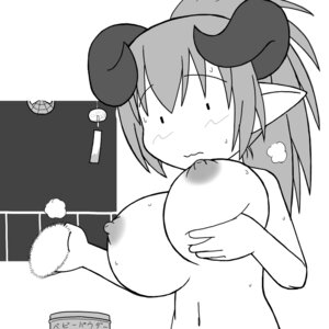 Rating: Explicit Score: 0 Tags: astaroth_(shinrabanshou) black_and_white breasts female large_breasts monochrome rule34 shinrabanshou User: bunchy7s Rating: Explicit Score: 0 Tags: astaroth_(shinrabanshou) black_and_white breasts female large_breasts monochrome rule34 shinrabanshou User: bunchy7s