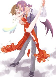 Rating: Explicit Score: 0 Tags: dark_adonis disgaea female laharl's_mom rule34 tagme vyers User: bunchy7s Rating: Explicit Score: 0 Tags: dark_adonis disgaea female laharl's_mom rule34 tagme vyers User: bunchy7s