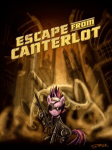 Rating: Safe Score: 0 Tags: 3:4 accessory city e621 equid equine eye_patch eyewear female feral friendship_is_magic fur gun hair hasbro headband hi_res horn mammal movie_poster multicolored_hair my_little_pony mythological_creature mythological_equine mythology parody poster poster_template purple_body purple_fur purple_hair quadruped ranged_weapon rifle solo tail title twilight_sparkle_(mlp) two_tone_hair unicorn unknown_artist weapon User: bunchy7s Rating: Safe Score: 0 Tags: 3:4 accessory city e621 equid equine eye_patch eyewear female feral friendship_is_magic fur gun hair hasbro headband hi_res horn mammal movie_poster multicolored_hair my_little_pony mythological_creature mythological_equine mythology parody poster poster_template purple_body purple_fur purple_hair quadruped ranged_weapon rifle solo tail title twilight_sparkle_(mlp) two_tone_hair unicorn unknown_artist weapon User: bunchy7s