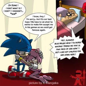 Rating: Explicit Score: 0 Tags: 1:1 amy_rose anthro big_eyes big_head blue_body blue_fur crossover dialogue e621 english_text erection eulipotyphlan female fur genitals group hedgehog humanoid_genitalia humanoid_penis low_res male mammal mario mario_bros narrow_hips nintendo nude penis pink_body sega sonic_the_hedgehog sonic_the_hedgehog_(series) text thin_calves thin_legs thin_thighs toony x-mangaka User: bunchy7s Rating: Explicit Score: 0 Tags: 1:1 amy_rose anthro big_eyes big_head blue_body blue_fur crossover dialogue e621 english_text erection eulipotyphlan female fur genitals group hedgehog humanoid_genitalia humanoid_penis low_res male mammal mario mario_bros narrow_hips nintendo nude penis pink_body sega sonic_the_hedgehog sonic_the_hedgehog_(series) text thin_calves thin_legs thin_thighs toony x-mangaka User: bunchy7s