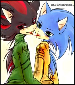 Rating: Explicit Score: 0 Tags: anthro furry hedgehog male male_only multiple_males rule34 sega shadow_the_hedgehog sonadow sonic_(series) sonic_the_hedgehog sonic_the_hedgehog_(series) tagme yaoi User: bunchy7s
