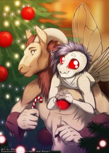 Rating: Safe Score: 0 Tags: amber_eyes ambiguous_gender anthro arthropod bovid bovid_horn candy candy_cane caprine caprine_horn christmas christmas_tree dessert duo e621 fly_(animal) food heart_symbol holidays horn housefly insect insect_wings inside male mammal plant ram-nail ram_horn red_eyes romantic romantic_couple rotarr rotarr_(character) smile tree wings User: bunchy7s Rating: Safe Score: 0 Tags: amber_eyes ambiguous_gender anthro arthropod bovid bovid_horn candy candy_cane caprine caprine_horn christmas christmas_tree dessert duo e621 fly_(animal) food heart_symbol holidays horn housefly insect insect_wings inside male mammal plant ram-nail ram_horn red_eyes romantic romantic_couple rotarr rotarr_(character) smile tree wings User: bunchy7s