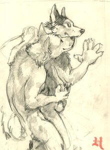 Rating: Explicit Score: 0 Tags: anal anal_penetration animal_genitalia anthro anthro_on_anthro artist_collaboration canid canine canis detached_sheath domestic_dog duo e621 fully_sheathed genitals humboldt husky java male male/male male_penetrated male_penetrating male_penetrating_male mammal monochrome nordic_sled_dog penetration penis penis_tip sex sheath sheathed_while_penetrated sketch spitz ssirrus User: bunchy7s Rating: Explicit Score: 0 Tags: anal anal_penetration animal_genitalia anthro anthro_on_anthro artist_collaboration canid canine canis detached_sheath domestic_dog duo e621 fully_sheathed genitals humboldt husky java male male/male male_penetrated male_penetrating male_penetrating_male mammal monochrome nordic_sled_dog penetration penis penis_tip sex sheath sheathed_while_penetrated sketch spitz ssirrus User: bunchy7s