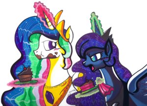 Rating: Safe Score: 0 Tags: angry aurorachiaro blue_body blue_feathers blush cake dessert dirty duo e621 equid equine feathered_wings feathers female feral food friendship_is_magic hasbro horn mammal my_little_pony mythological_creature mythological_equine mythology princess princess_celestia_(mlp) princess_luna_(mlp) royalty white_body white_feathers winged_unicorn wings User: bunchy7s Rating: Safe Score: 0 Tags: angry aurorachiaro blue_body blue_feathers blush cake dessert dirty duo e621 equid equine feathered_wings feathers female feral food friendship_is_magic hasbro horn mammal my_little_pony mythological_creature mythological_equine mythology princess princess_celestia_(mlp) princess_luna_(mlp) royalty white_body white_feathers winged_unicorn wings User: bunchy7s
