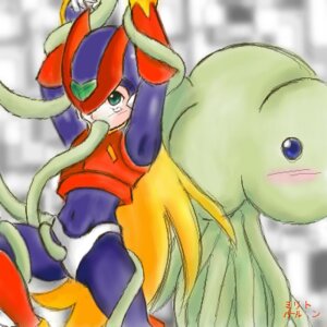 Rating: Explicit Score: 0 Tags: ambiguous_gender bodysuit capcom clothed crossover male male/ambiguous male_only malesub martian_(metal_slug) mega_man mega_man_zero metal_slug oral rule34 snk tentacle tentacle_on_male User: bunchy7s Rating: Explicit Score: 0 Tags: ambiguous_gender bodysuit capcom clothed crossover male male/ambiguous male_only malesub martian_(metal_slug) mega_man mega_man_zero metal_slug oral rule34 snk tentacle tentacle_on_male User: bunchy7s