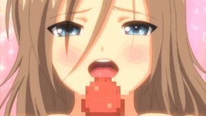 Rating: Explicit Score: 0 Tags: 10s 2010s 2011 2d animated blue_eyes breasts brown_hair censored cum female gif large_breasts lowres male menkui! nipples paizuri penis pink_pineapple rule34 straight User: bunchy7s Rating: Explicit Score: 0 Tags: 10s 2010s 2011 2d animated blue_eyes breasts brown_hair censored cum female gif large_breasts lowres male menkui! nipples paizuri penis pink_pineapple rule34 straight User: bunchy7s
