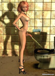 Rating: Explicit Score: 0 Tags: 1futa 3d areolae balls breasts casual casual_nudity erect_nipples futa_only futanari half-erect high_heels highres intersex jewelry large_penis medium_breasts naked_footwear naked_heels necklace nipples nude open_toe_shoes orange_hair peeing penis rule34 solo toilet User: bunchy7s Rating: Explicit Score: 0 Tags: 1futa 3d areolae balls breasts casual casual_nudity erect_nipples futa_only futanari half-erect high_heels highres intersex jewelry large_penis medium_breasts naked_footwear naked_heels necklace nipples nude open_toe_shoes orange_hair peeing penis rule34 solo toilet User: bunchy7s