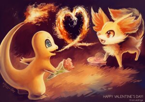 Rating: Safe Score: 0 Tags: all_fours blue_eyes canid canine charmander duo e621 eldrige female fennekin feral fire flaming_tail flower generation_1_pokemon generation_6_pokemon grass happy male mammal nintendo open_mouth orange_body orange_skin outside plant pokemon pokemon_(species) red_eyes romantic romantic_ambiance romantic_couple smile standing tail young User: bunchy7s Rating: Safe Score: 0 Tags: all_fours blue_eyes canid canine charmander duo e621 eldrige female fennekin feral fire flaming_tail flower generation_1_pokemon generation_6_pokemon grass happy male mammal nintendo open_mouth orange_body orange_skin outside plant pokemon pokemon_(species) red_eyes romantic romantic_ambiance romantic_couple smile standing tail young User: bunchy7s