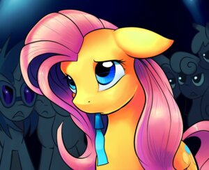 Rating: Safe Score: 0 Tags: 2013 blue_eyes blue_hair crown cutie_mark e621 equid equine eyewear female fluttershy_(mlp) friendship_is_magic glasses group gsphere hair hasbro headgear horse mammal multicolored_hair my_little_pony party_horn pink_hair pony sad standing sunglasses two_tone_hair vinyl_scratch_(mlp) User: bunchy7s Rating: Safe Score: 0 Tags: 2013 blue_eyes blue_hair crown cutie_mark e621 equid equine eyewear female fluttershy_(mlp) friendship_is_magic glasses group gsphere hair hasbro headgear horse mammal multicolored_hair my_little_pony party_horn pink_hair pony sad standing sunglasses two_tone_hair vinyl_scratch_(mlp) User: bunchy7s