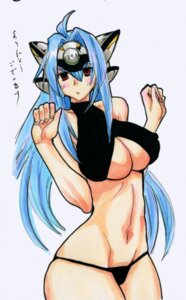 Rating: Explicit Score: 0 Tags: blue_hair female kos-mos rule34 tagme xenosaga User: bunchy7s Rating: Explicit Score: 0 Tags: blue_hair female kos-mos rule34 tagme xenosaga User: bunchy7s