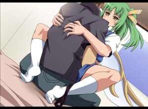 Rating: Questionable Score: 0 Tags: color daiyousei faceless faceless_male female footwear green_hair hair hairbow hug indoors kneehighs leg_lock male panties panties_around_leg panties_around_one_leg ponytail rule34 sex shin'ya_(nanp) short_hair side_ponytail sitting socks the_embodiment_of_scarlet_devil tied_hair touhou underwear upright_straddle white_kneehighs white_legwear wings yellow_eyes User: bunchy7s Rating: Questionable Score: 0 Tags: color daiyousei faceless faceless_male female footwear green_hair hair hairbow hug indoors kneehighs leg_lock male panties panties_around_leg panties_around_one_leg ponytail rule34 sex shin'ya_(nanp) short_hair side_ponytail sitting socks the_embodiment_of_scarlet_devil tied_hair touhou underwear upright_straddle white_kneehighs white_legwear wings yellow_eyes User: bunchy7s
